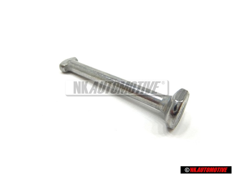 VW Originale Spina Fissaggio - 6N0609579
