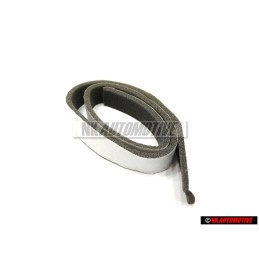 VW Originale Guarnizione - 701819069