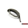 VW Originale Guarnizione - 701819069