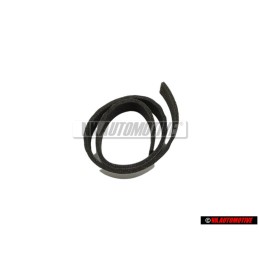 VW Originale Guarnizione - 701819069