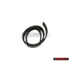 VW Originale Guarnizione - 701819069
