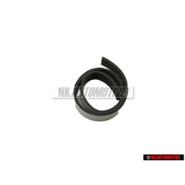 VW Originale Guarnizione - 701819069