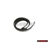 VW Originale Guarnizione - 701819069