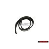 VW Originale Guarnizione - 701819069