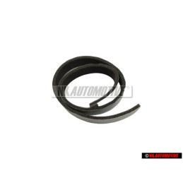 VW Originale Guarnizione - 701819069