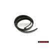 VW Originale Guarnizione - 701819069