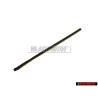 VW Originale Guarnizione - 861819065