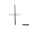 VW Originale Guarnizione - 861819065