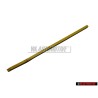 VW Originale Guarnizione - 861819065