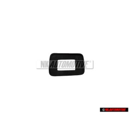 VW Originale Base Di Appoggio - 861837209