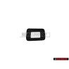 VW Originale Base Di Appoggio - 861837209