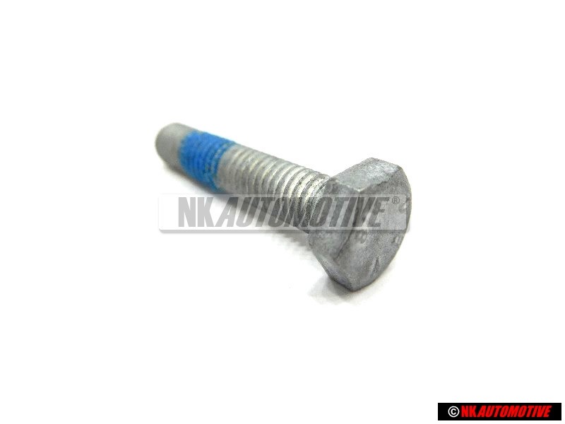 VW Originale Vite A Testa Esagonale - N 01022012