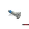 VW Originale Vite A Testa Esagonale - N 01022012