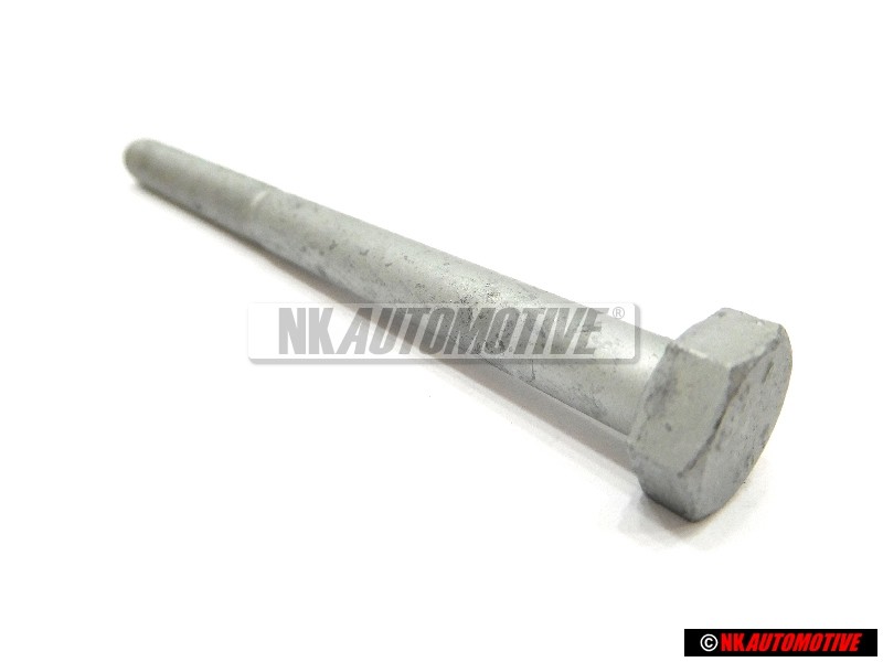 VW Originale Vite A Testa Esagonale - N 0103917