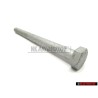 VW Originale Vite A Testa Esagonale - N 0103917