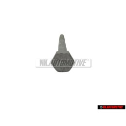VW Originale Vite A Testa Esagonale - N 0103917