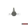 VW Originale Vite A Testa Esagonale - N 0103917