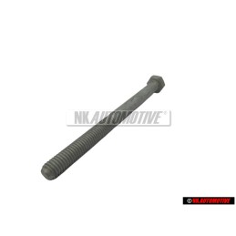VW Originale Vite A Testa Esagonale - N 0103917