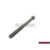 VW Originale Vite A Testa Esagonale - N 0103917