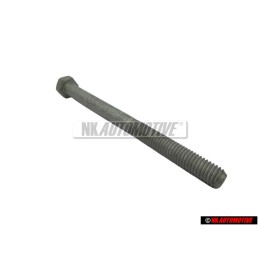 VW Originale Vite A Testa Esagonale - N 0103917