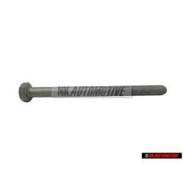 VW Originale Vite A Testa Esagonale - N 0103917