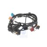 VW Originale Fascio Cavi Per Porta - 1J0971120MA