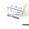 VW Originale Vite Cilindrica Con Testa Esagonale Interna - N 0447553