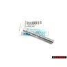 VW Originale Vite Cilindrica Con Testa Esagonale Interna - N 0447553