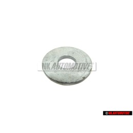 VW Originale Rondella Di Spessore - N 01166610
