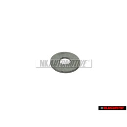 VW Originale Rondella Di Spessore - N 01166610