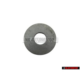 VW Originale Rondella Di Spessore - N 01166610