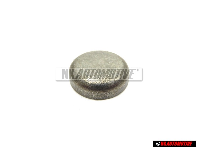 VW Originale Coperchio - N 0119034