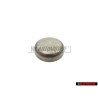 VW Originale Coperchio - N 0119034