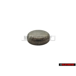 VW Originale Coperchio - N 0119034