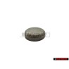 VW Originale Coperchio - N 0119034