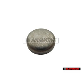 VW Originale Coperchio - N 0119034