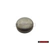 VW Originale Coperchio - N 0119034