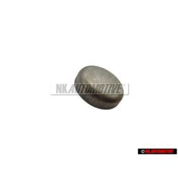 VW Originale Coperchio - N 0119034