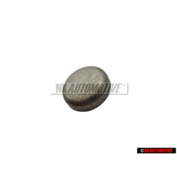 VW Originale Coperchio - N 0119034