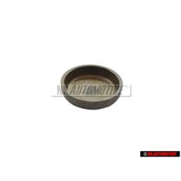VW Originale Coperchio - N 0119034