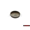 VW Originale Coperchio - N 0119034
