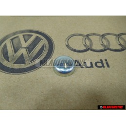 VW Originale Coperchio - N 0119074