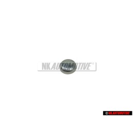 VW Originale Coperchio - N 0119074