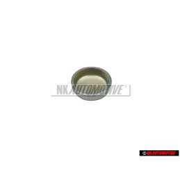 VW Originale Coperchio - N 0119074
