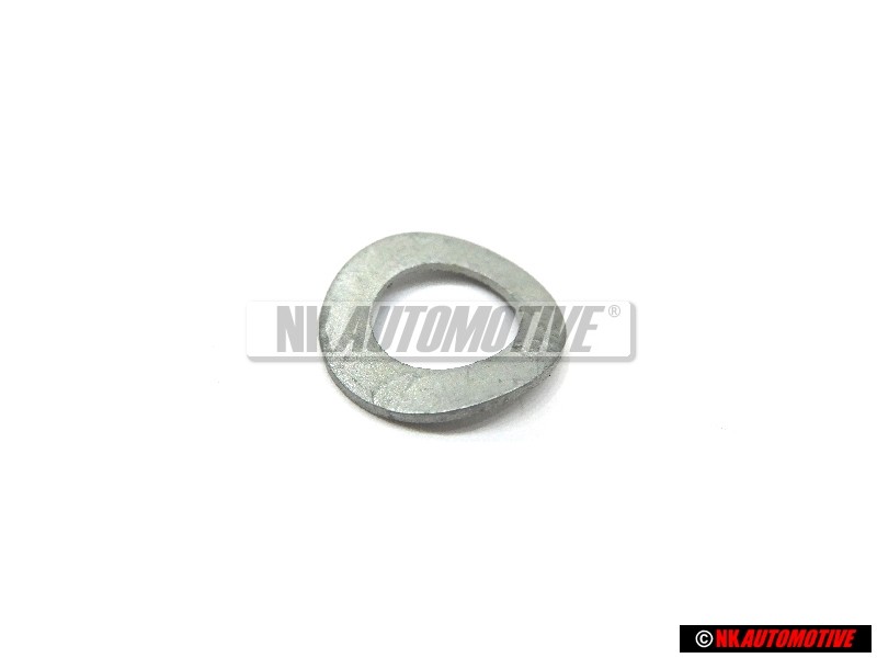VW Originale Rondella Elastica - N 01224111