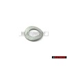 VW Originale Rondella Elastica - N 01224111