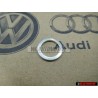 VW Originale Anello Di Tenuta - N 0138131
