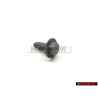 VW Originale Vite Lamiera - N 0138882