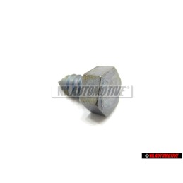 VW Originale Vite Lamiera - N 01389010