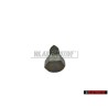 VW Originale Vite Lamiera - N 01389010